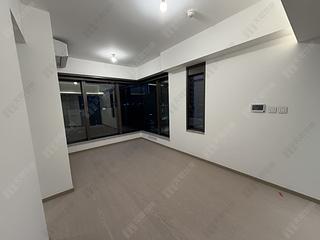Wong Chuk Hang - The Southside Phase 3B Blue Coast 13