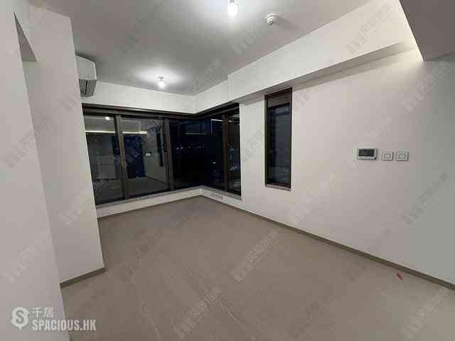 Wong Chuk Hang - The Southside Phase 3B Blue Coast 13