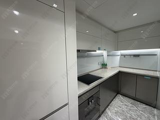 Wong Chuk Hang - The Southside Phase 3B Blue Coast 14