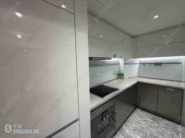 Wong Chuk Hang - The Southside Phase 3B Blue Coast 14