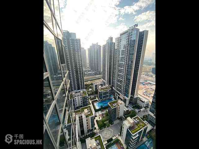 Kai Tak - One Kai Tak I Block 2 04