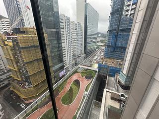 Wong Chuk Hang - The Southside Phase 3B Blue Coast 16
