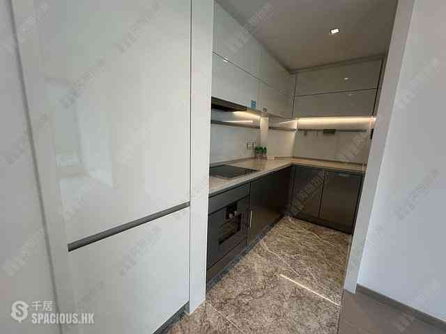 Wong Chuk Hang - The Southside Phase 3B Blue Coast 18