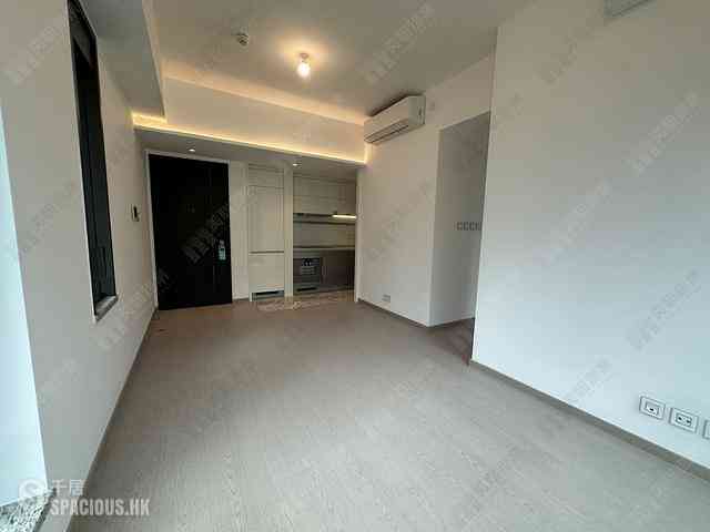 Wong Chuk Hang - The Southside Phase 3B Blue Coast 19