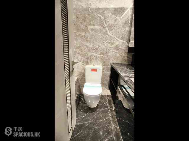 Wong Chuk Hang - The Southside Phase 3B Blue Coast 21