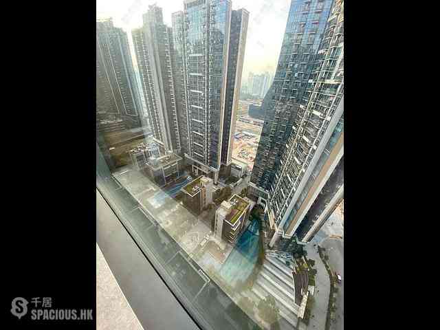 Kai Tak - One Kai Tak I Block 2 10