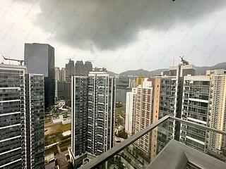 Kai Tak - One Kai Tak II Tower 3 02