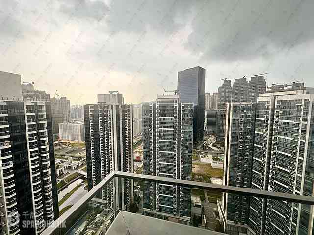 Kai Tak - One Kai Tak II Tower 3 03