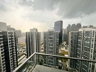 Kai Tak - One Kai Tak II Tower 3 03