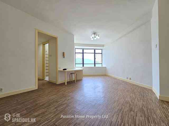 Quarry Bay - Kornhill 02