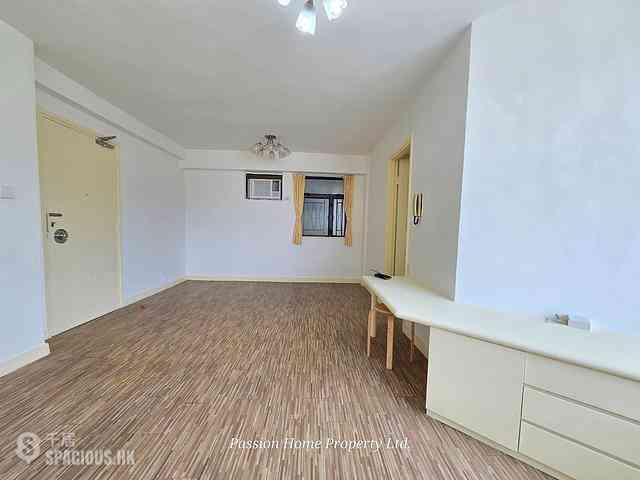 Quarry Bay - Kornhill 03