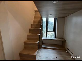 Lohas Park - Manor Hill 02