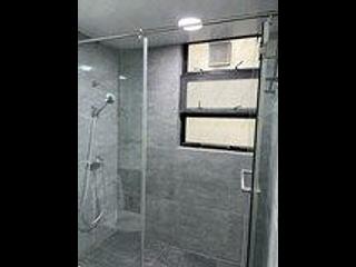 Pok Fu Lam - Regent Palisades Block 3 04