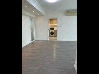 Pok Fu Lam - Regent Palisades Block 3 06