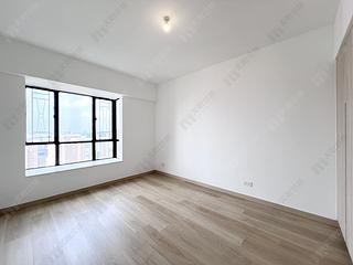 Mid Levels Central - Clovelly Court 06