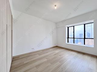 Mid Levels Central - Clovelly Court 07