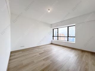Mid Levels Central - Clovelly Court 09