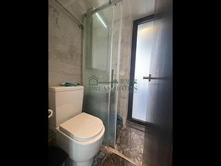 Sheung Wan - AVA128 02