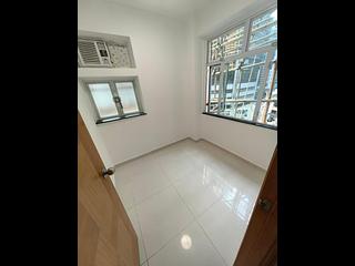 Causeway Bay - Lok Sing Centre Block A 04