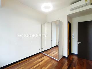 Wan Chai - J Residence 08
