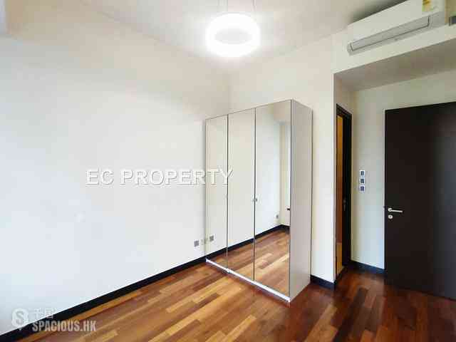 Wan Chai - J Residence 08