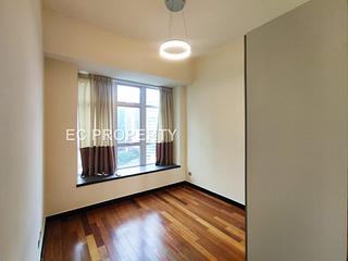 Wan Chai - J Residence 07