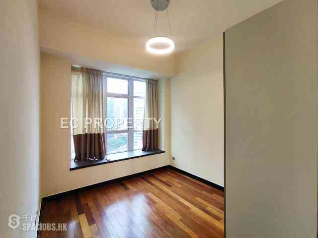 Wan Chai - J Residence 07