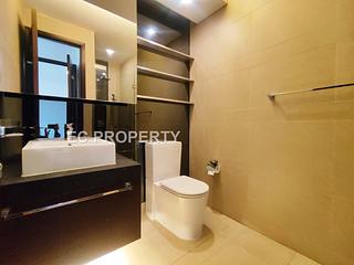 Wan Chai - J Residence 09