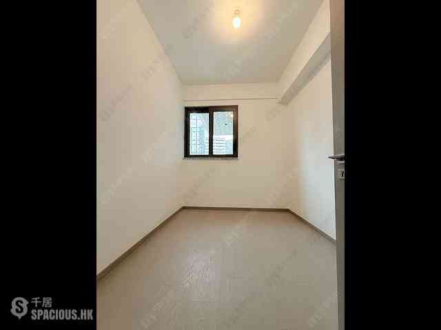 Wong Chuk Hang - The Southside Phase 3B Blue Coast 05
