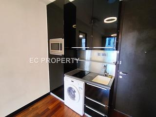 Wan Chai - J Residence 04