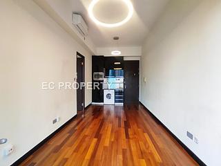 Wan Chai - J Residence 03
