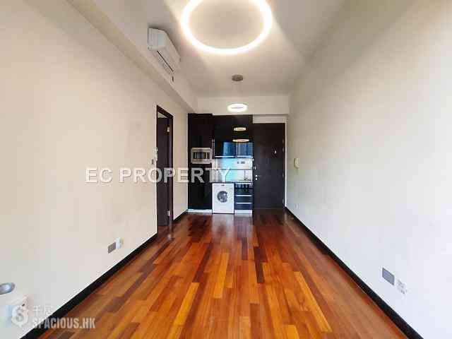 Wan Chai - J Residence 03