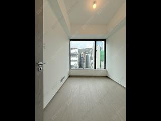Wong Chuk Hang - The Southside Phase 3B Blue Coast 08