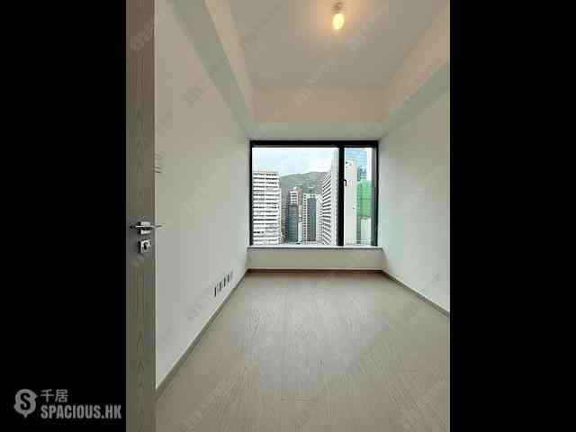 Wong Chuk Hang - The Southside Phase 3B Blue Coast 08