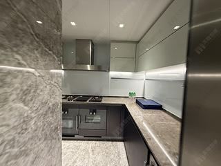 Wong Chuk Hang - The Southside Phase 3B Blue Coast 10
