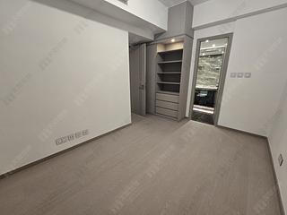 Wong Chuk Hang - The Southside Phase 3B Blue Coast 19