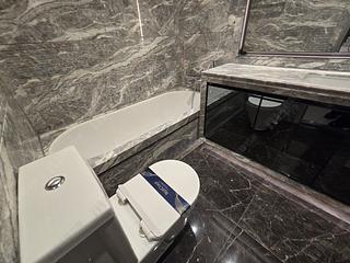 Wong Chuk Hang - The Southside Phase 3B Blue Coast 20