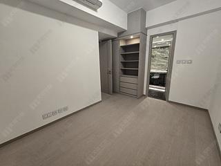 Wong Chuk Hang - The Southside Phase 3B Blue Coast 21