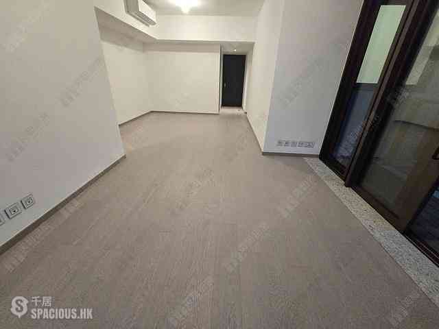 Wong Chuk Hang - The Southside Phase 3B Blue Coast 22