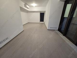 Wong Chuk Hang - The Southside Phase 3B Blue Coast 23