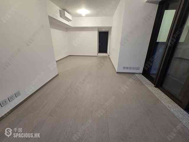 Wong Chuk Hang - The Southside Phase 3B Blue Coast 23
