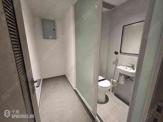Wong Chuk Hang - The Southside Phase 3B Blue Coast 25