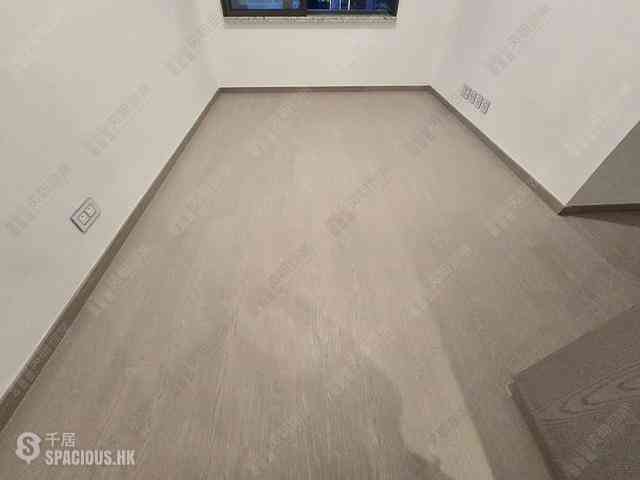 Wong Chuk Hang - The Southside Phase 3B Blue Coast 26