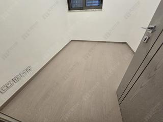 Wong Chuk Hang - The Southside Phase 3B Blue Coast 28