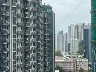 Wong Chuk Hang - The Southside Phase 1 Southland 09