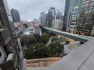 Wong Chuk Hang - The Southside Phase 3B Blue Coast 29