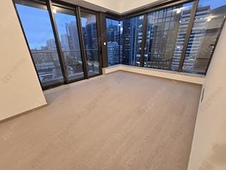 Wong Chuk Hang - The Southside Phase 3B Blue Coast 30