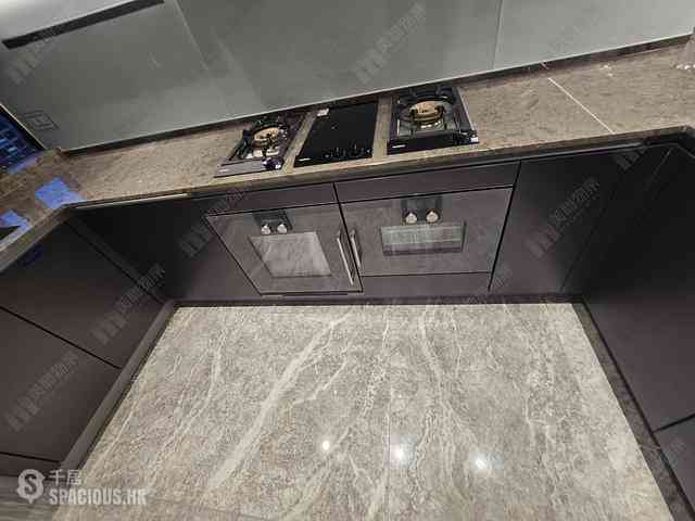 Wong Chuk Hang - The Southside Phase 3B Blue Coast 31