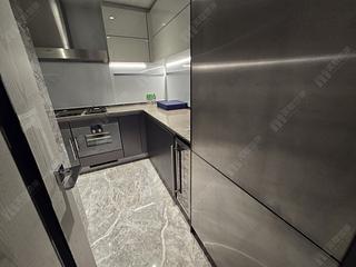 Wong Chuk Hang - The Southside Phase 3B Blue Coast 32