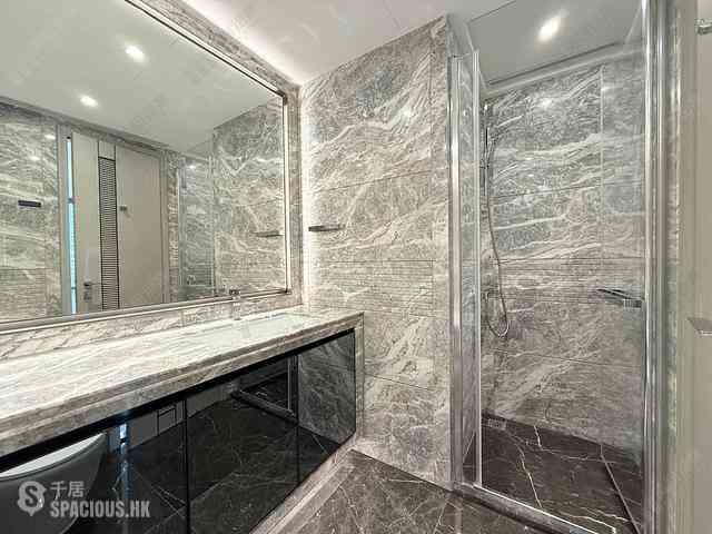 Wong Chuk Hang - The Southside Phase 3B Blue Coast 37